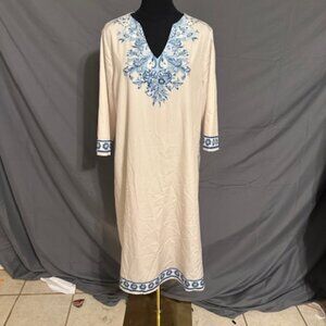 SHEIN Dress Size XL